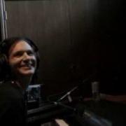 Brian Molko Tribute In Sympathy Depeche Mode