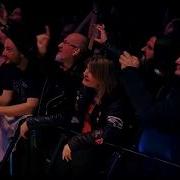 Kilmister The Swiss Motörhead Tribute Band Hellraiser Live Z7 28 12 2019 Multicam 1080p