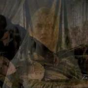 Cesare Lucrezia Like Abelard Heloise