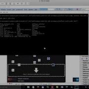 Remote Debug On Android 6 0 With Raspberry And Delphi 10 0 Seattle