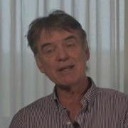 John Hattie On Inquiry Based Learning