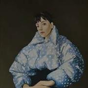 Lily Allen Sleepwalking