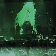 AMENRA Las Vegas NV 8 18 2019