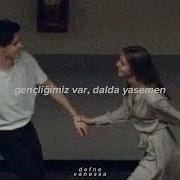 Mabel Matiz Kömür Sözleri Lyrics