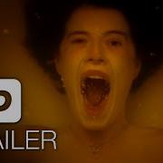 MEN Trailer 4K 2022 Jessie Buckley Alex Garland A24 Horror Movie