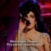 Amy Winehouse Wake Up Alone Legendado