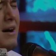 Mustafa Ceceli Unutamam Canlı Performans