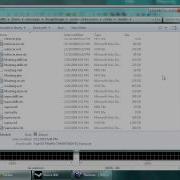 Hammer Tutorial 24 Propper