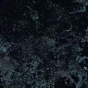 TouchDesigner Real Time Water Simulation