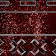 Resolume Plugin SliceTracer Tutorial How To Make Custom Border In Resolume Arena Vj
