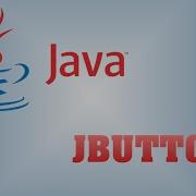Java Graphics JButton CrazyWhiz