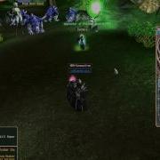 Skillhacker Cyanure 2012 03 05 23 44 27 97 Wmv