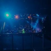 Funda Arar Senden Öğrendim Live At Harbiye Açıkhava Tiyatrosu İstanbul 11 Ekim 2022