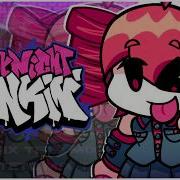 SPOOKEEZ TETO MIX Friday Night Funkin Teto Mix OST
