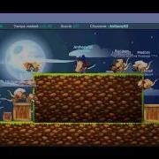 Transformice 2 Map St Valentin