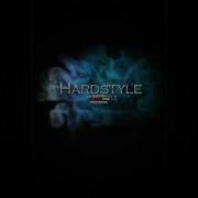 Hardstyle Mix By THBFH Ultimate Part 1 HQ HD