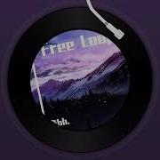 DL 夢伴 阿奇bb Free Loop Cover