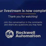 Mining Advanced Process Control
