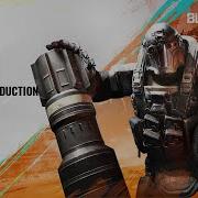 Striker JET