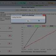 SpEd Forms Data Collection