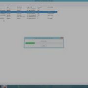 How To Enable Remote Access On MS SQL Server