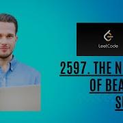 Leetcode 2597 The Number Of Beautiful Subsets Backtracking Subsets