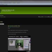 How To Use Youtube Bbcode With Phpbb