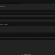 For Loops And Conditional Statements In Python