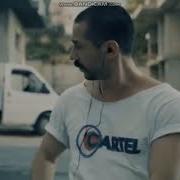 BÖRÜ 1 Bölüm Cartel O Bıyık Ne Lan