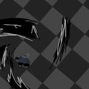 Final Breath Funkin Twisted Reality Scrapped Intro Cutscene