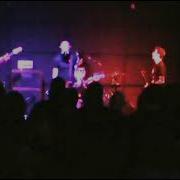 SUNDOWN Full Set 2 19 22 Black Circle Indianapolis