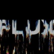 After Effects Tutorial Melting Glitch Effect No Plugins