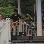 Almost Queen Don T Stop Me Now 2011 Nesconset Summer Concert Series