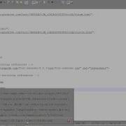 Configuring Moodle TinyMCE Editor HTML Templates And Font Awesome Icons Moodle 2 4 To 2 6