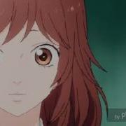 Ao Haru Ride AMV RavesCode My Escape