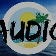 Jack And Jack Wrong One Audio Calibraska EP