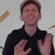 Classroom Vocabulary Rock Star Kids What S This