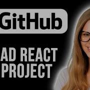 How To Upload React Vite Project To Github Super Simple