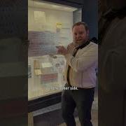 Explaining The ONLY Unbreakable Code In Under 90 Seconds