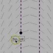 Euler S Method Using Spreadsheet