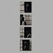 Depeche Mode Everything Counts World Violation Tour Version