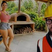 Insanely Skilled Workers You Won T Believe Gone Wrong Part 18 Construction Satisfying Smart