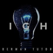 Renderman Light Tutorial