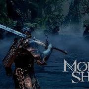 Mortal Shell 2 Gameplay 4K60