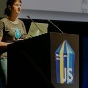 Franziska Hinkelmann Performance Profiling For V8 JSConf Asia 2016