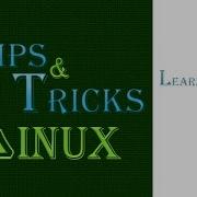 Linux Tips And Tricks Case Insensitive Grep Grep I