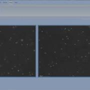 SCA Tutorial View Or Hide Results Window And Image Window