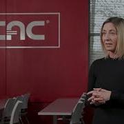 CCAC Criminal Justice And Criminology