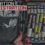 Medication Administration Basics Dosing Drawing