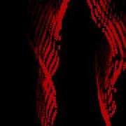 OpenFrameworks OpenCV